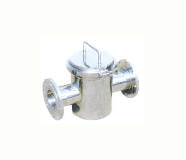 RCYA-5 pipe permanent magnet iron remover