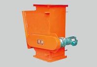 RCGZ 系列管道自卸式永磁除鐵器